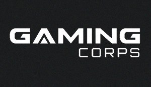 Gaming Corps